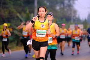 BIB: 26827, 1919
                            <button type="button" onclick="openModal(8715449)" class="btn btn-primary btn-sm float-right btn-popup" data-toggle="modal" data-target=".modal-high-quality">
                        <i class="fas fa-shopping-cart"></i> Add to Cart
                    </button>
                                            <button type="button" onclick="isThisMe(8715449, true)" class="btn btn-success btn-sm float-right btn-popup btn-isme hidden" data-toggle="tooltip" data-placement="bottom" title="นี่คือรูปของคุณใช่ไหม คลิกที่นี่เพื่อเอาเข้าอัลบั้ม">
                        <i class="fas fa-plus"></i> Add to album
                    </button>
                    <button type="button" onclick="isThisMe(8715449, false)" class="btn btn-warning btn-sm float-right btn-popup btn-isnotme hidden">
                        <i class="fas fa-ban"></i> Remove from album
                    </button>
